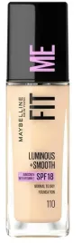 podklad-rozswietlajacy-z-wit-e-spf18-maybelline-fit-me-luminous-smooth-110