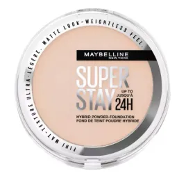 matujacy-puder-do-makijazu-twarzy-maybelline-super-stay-24h-z-gabeczka-05