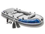 ponton-excursion-5-wiosla-pompka-intex-68325