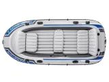 ponton-excursion-5-wiosla-pompka-intex-68325-stan-nowy