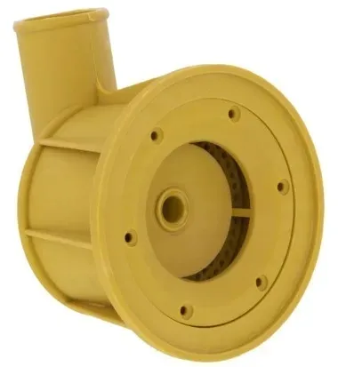 odma-caterpillar-2w9162