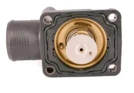 termostat-z-obudowa-perkins-ak-1004-40t-ar-1004-42-yh-1006-60t-yk-1006-60tw