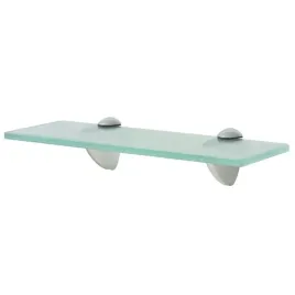 polka-szklana-30x20-cm-8-mm-lumarko