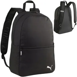 plecak-puma-team-goal-core-szkolny-miejski-turystyczny-czarny-20-l-90238-01