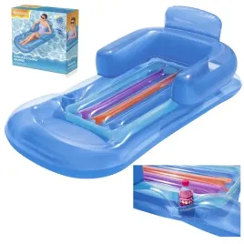 materac-dmuchany-fotel-do-basenu-oparcie-uchwyt-napoje-161x84-cm-bestway