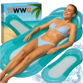 materac-dmuchany-nad-wode-z-siatka-do-plywania-lezak-plazowy-160x75-cm-wwg