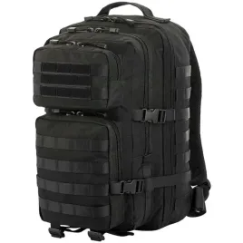 plecak-wojskowy-militarny-miejski-m-tac-large-assault-pack-36l-czarny