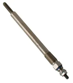 swieca-zarowa-caterpillar-24v-c4-4-c6-6