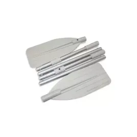 wiosla-aluminiowe-do-pontonow-mariner-10062-intex