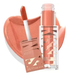 roz-do-policzkow-w-plynie-efekt-glow-maybelline-blush-sun-kisser-03