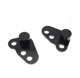 adapter-do-obnizenia-zawieszenia-pasuje-do-harley-road-glide