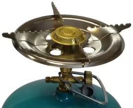 kuchenka-turystyczna-na-butle-gazowa-palnik-22-cm