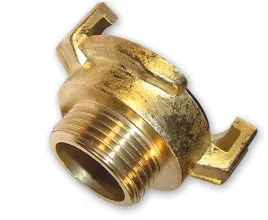 szybkozlaczka-geka-gki111a