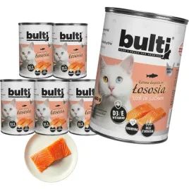 mokra-karma-dla-kota-bulti-mielonka-bogata-w-lososia-6x400g