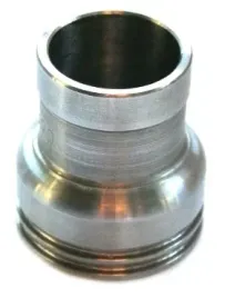 tulejka-wtrysku-caterpillar-c9