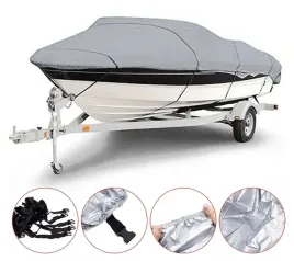 pokrowiec-na-lodke-gruba-duza-plandeka-lodz-przeciwdeszczowa-5-3x2-9m