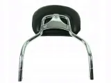 oparcie-pasazera-pasuje-do-harley-devidson-flrt-free-wheele