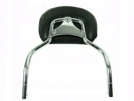 oparcie-pasazera-pasuje-do-harley-devidson-flrt-free-wheele