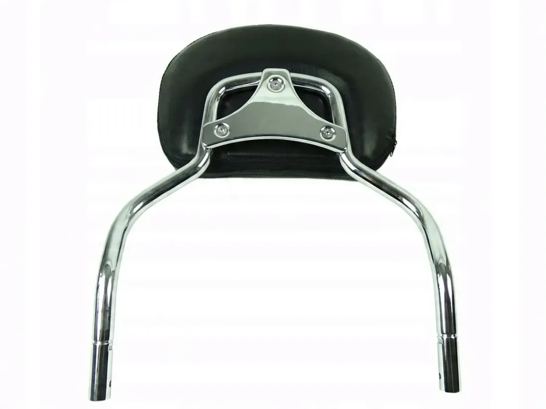 oparcie-pasazera-pasuje-do-harley-devidson-flrt-free-wheele-stan-nowy