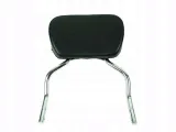 oparcie-pasazera-pasuje-do-harley-devidson-flrt-free-wheele-stan-nowy