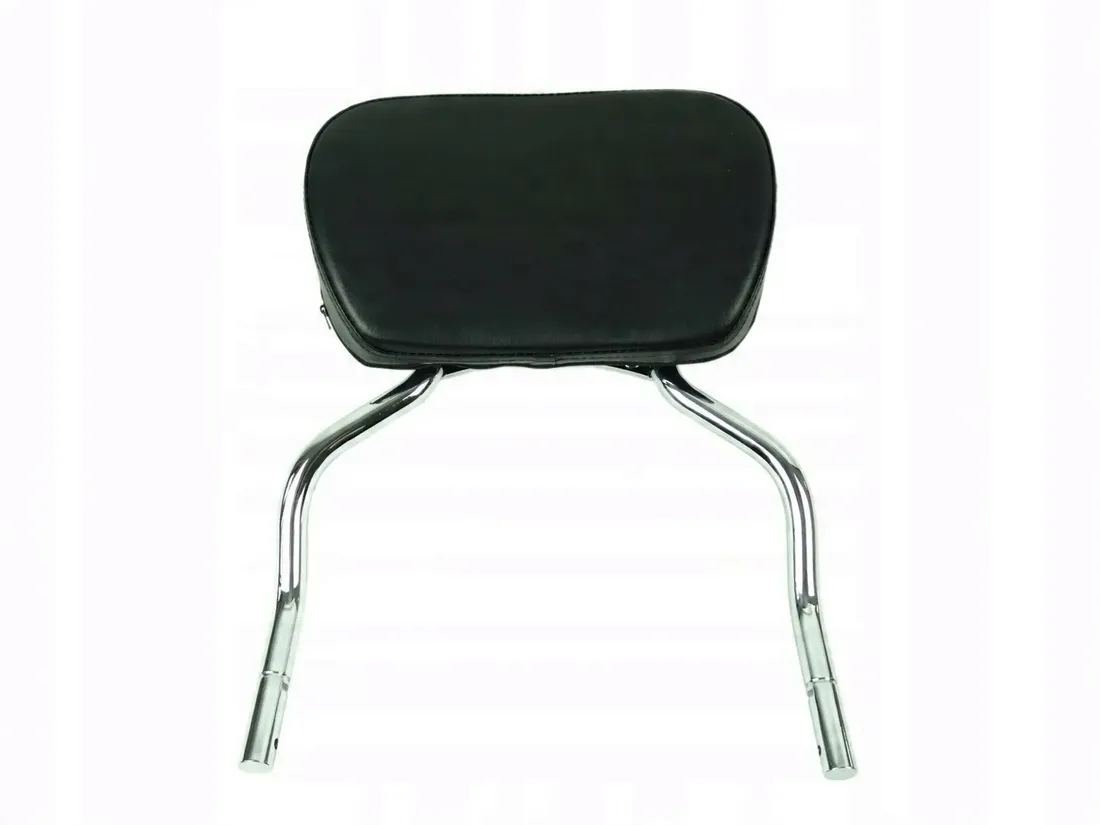 oparcie-pasazera-pasuje-do-harley-devidson-flrt-free-wheele