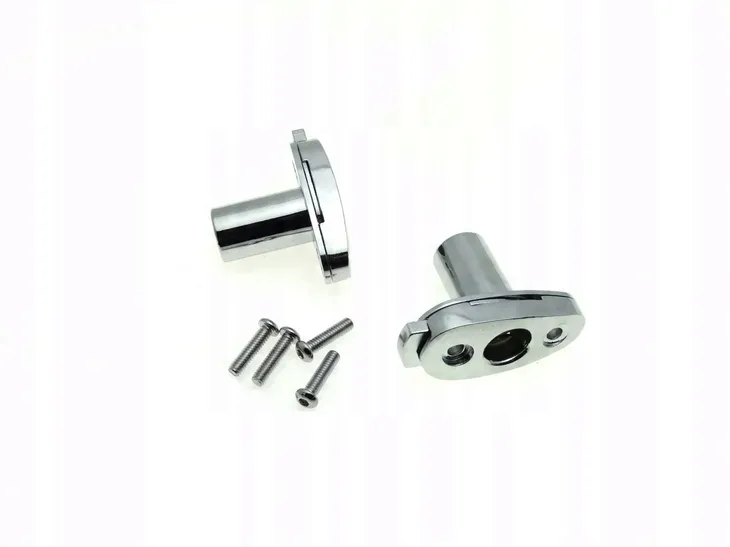 oparcie-pasazera-pasuje-do-harley-devidson-flrt-free-wheele-numer-katalogowy-producenta-mt501-07-pmk
