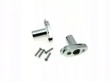 oparcie-pasazera-pasuje-do-harley-devidson-flrt-free-wheele-numer-katalogowy-producenta-mt501-07-pmk