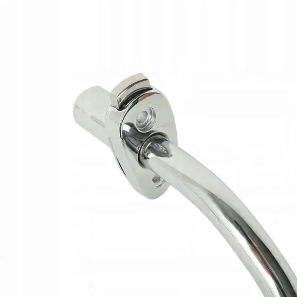 oparcie-pasazera-pasuje-do-harley-devidson-flrt-free-wheele-stan-nowy-numer-katalogowy-producenta-mt501-07-pmk