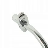 oparcie-pasazera-pasuje-do-harley-devidson-flrt-free-wheele-stan-nowy-numer-katalogowy-producenta-mt501-07-pmk