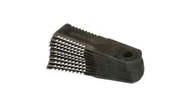 87318316-listwa-nozowa-case-new-holland-cnh-oryginal