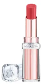 pomadka-do-ust-pielegnacyjna-nawilza-rozswietla-loreal-paradise-351