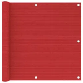 parawan-balkonowy-czerwony-90x500-cm-hdpe-lumarko
