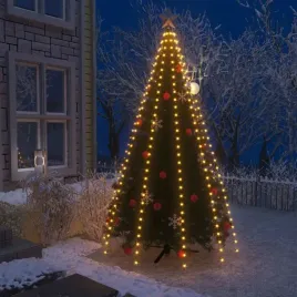 lampki-choinkowe-w-formie-siatki-300-led-ip44-300-cm-lumarko
