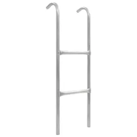 2-stopniowa-drabinka-do-trampoliny-stalowa-srebrna-1026-cm-lumarko