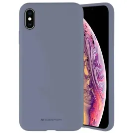 etui-mercury-silicone-do-apple-iphone-15-plus-lawendowy