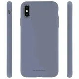 etui-mercury-silicone-do-apple-iphone-15-plus-lawendowy-stan-nowy