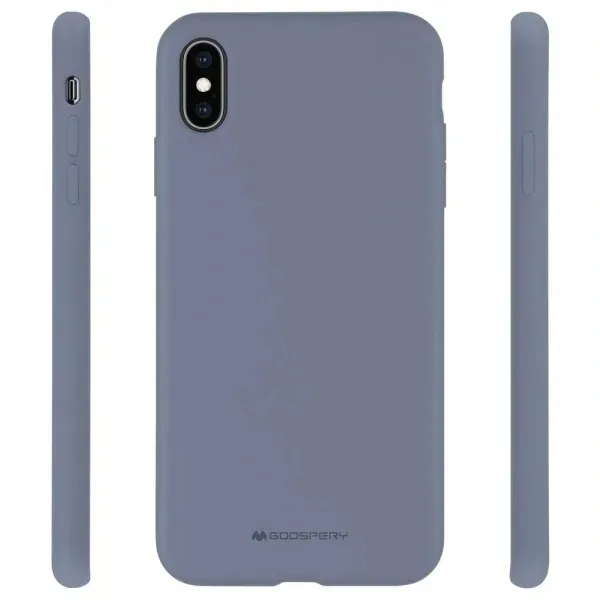 etui-mercury-silicone-do-apple-iphone-15-plus-lawendowy-stan-nowy