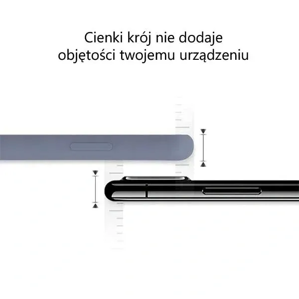 etui-mercury-silicone-do-apple-iphone-15-plus-lawendowy-kolor-fioletowy