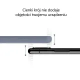 etui-mercury-silicone-do-apple-iphone-15-plus-lawendowy-kolor-fioletowy