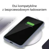 etui-mercury-silicone-do-apple-iphone-15-plus-lawendowy-typ-plecki