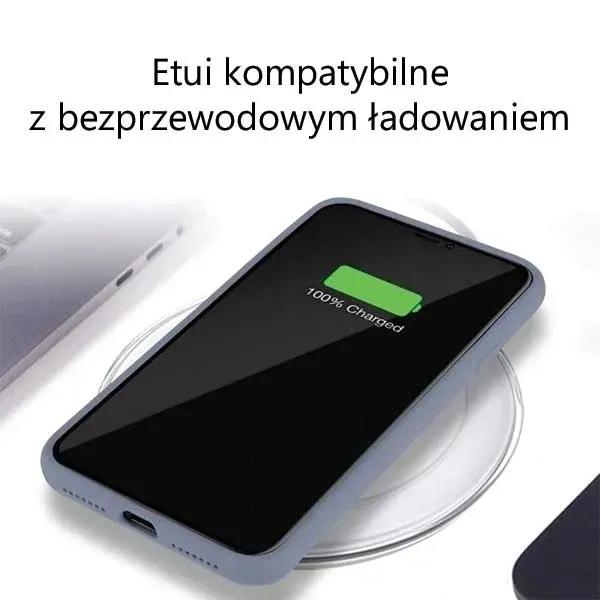 etui-mercury-silicone-do-apple-iphone-15-plus-lawendowy