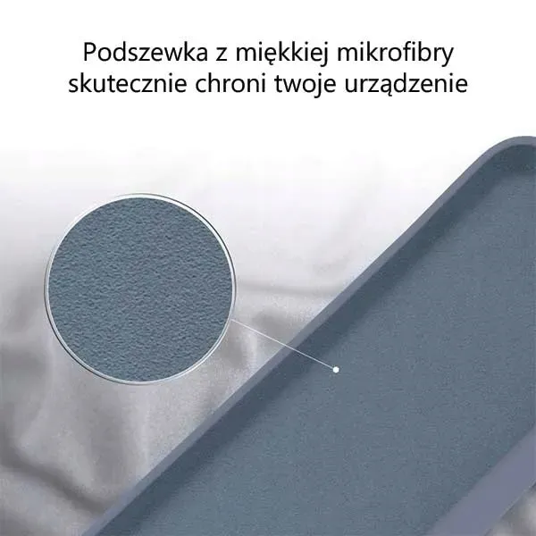 etui-mercury-silicone-do-apple-iphone-15-plus-lawendowy-material-tworzywo-sztuczne