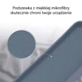 etui-mercury-silicone-do-apple-iphone-15-plus-lawendowy-material-tworzywo-sztuczne