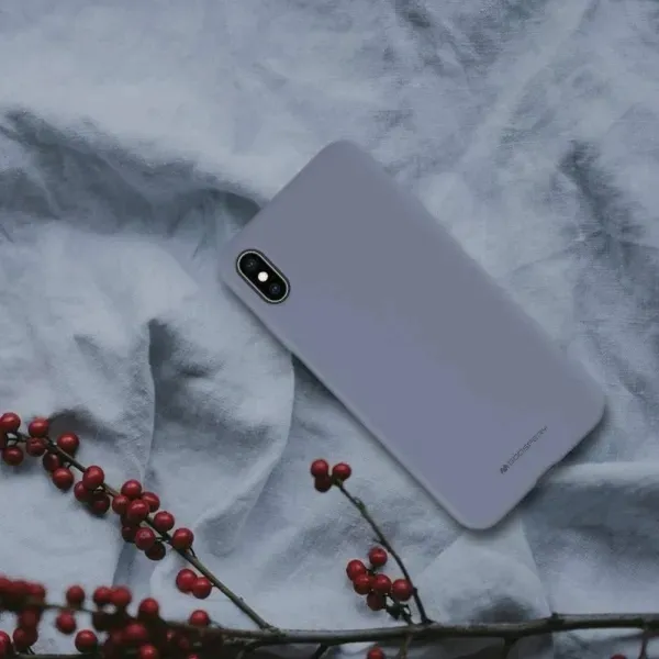 etui-mercury-silicone-do-apple-iphone-15-plus-lawendowy