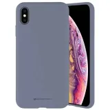 etui-mercury-silicone-do-apple-iphone-15-plus-lawendowy-waga-z-opakowaniem-0-2-kg