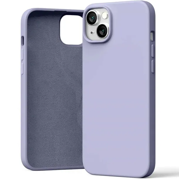 etui-mercury-silicone-do-apple-iphone-15-plus-lawendowy-certyfikat-ce