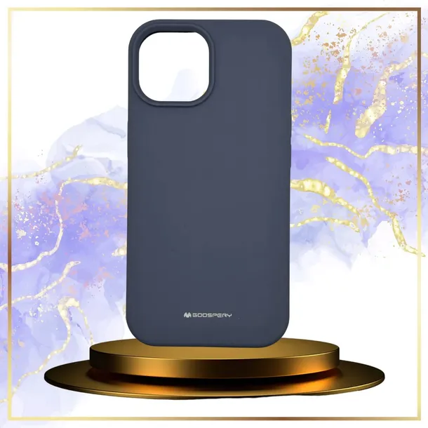 etui-mercury-silicone-do-apple-iphone-15-plus-lawendowy-kolekcja-silicone