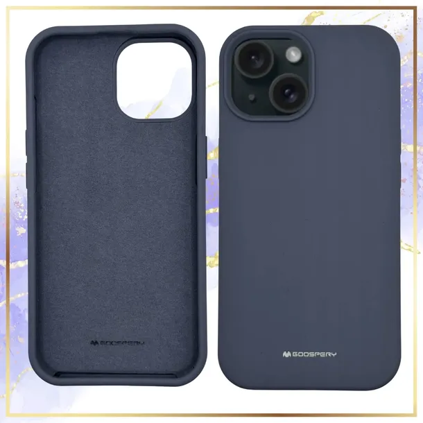 etui-mercury-silicone-do-apple-iphone-15-plus-lawendowy-pasuje-do-modelu-iphone-15-plus