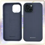 etui-mercury-silicone-do-apple-iphone-15-plus-lawendowy-pasuje-do-modelu-iphone-15-plus