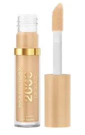 blyszczyk-do-ust-z-wit-e-polysk-i-pielegnacja-max-factor-2000-calorie-lip